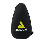 Túi Pickleball Joola Vision Duo